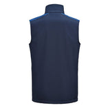Softshell Vest