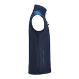 Softshell Vest