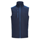 Softshell Vest