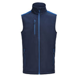 Softshell Vest