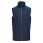 Softshell Vest