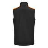 Softshell Vest