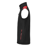 Softshell Vest