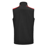 Softshell Vest