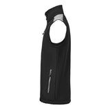 Softshell Vest