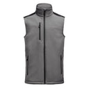 Softshell Vest