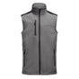 Softshell Vest