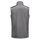 Softshell Vest