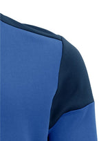 Crewneck