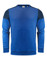 Crewneck