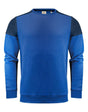 Crewneck