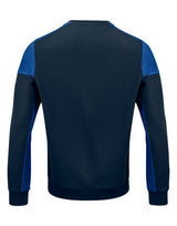 Crewneck