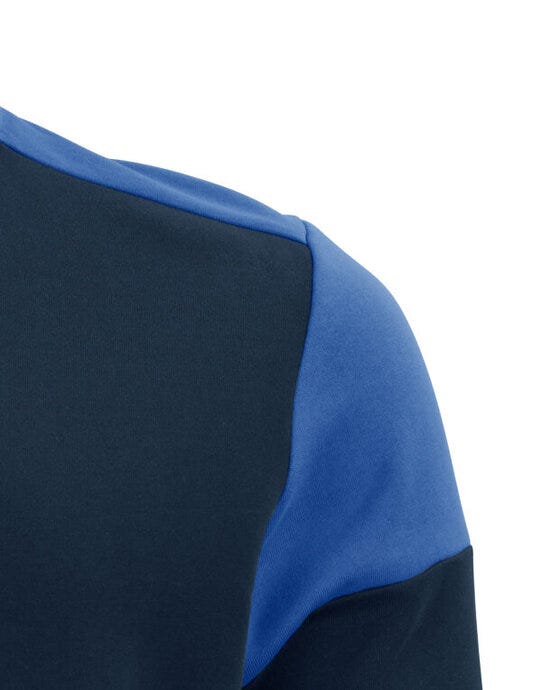 Crewneck