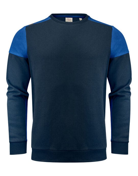 Crewneck
