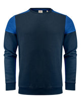 Crewneck