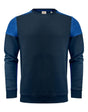 Crewneck