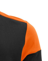 Crewneck