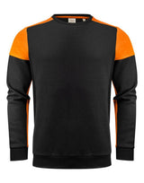 Crewneck