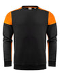 Crewneck