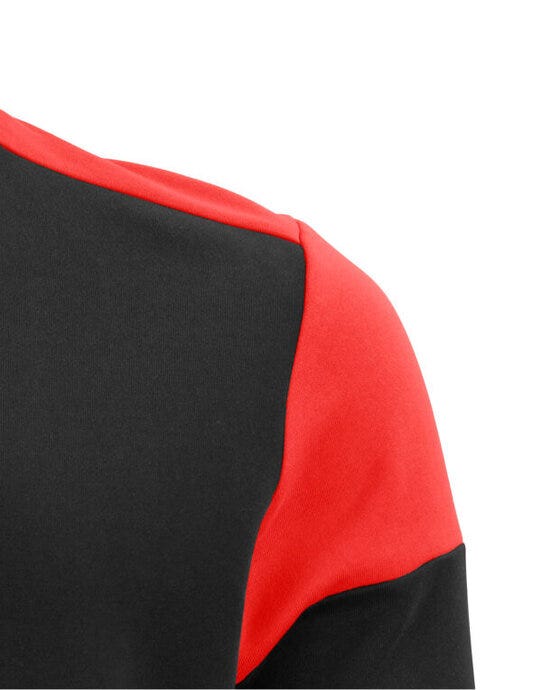 Crewneck