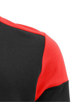 Crewneck