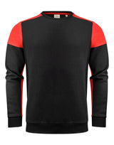 Crewneck