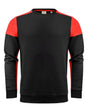 Crewneck