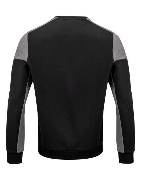 Crewneck