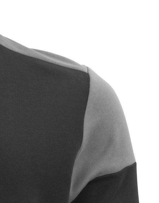 Crewneck