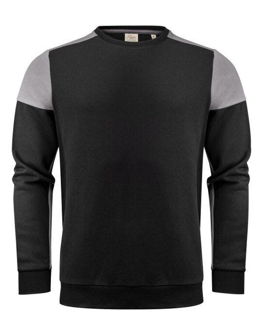 Crewneck