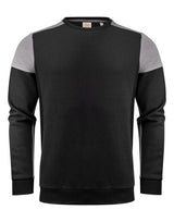 Crewneck
