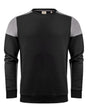 Crewneck