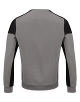 Crewneck
