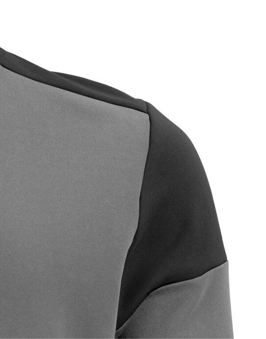 Crewneck