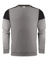 Crewneck