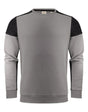 Crewneck