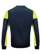 Crewneck