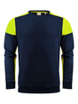 Crewneck