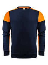 Crewneck