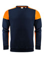 Crewneck