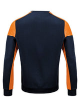 Crewneck