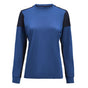 Ladies Long Sleeve T-Shirt