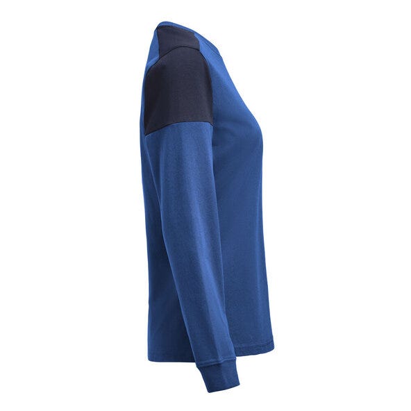 Ladies Long Sleeve T-Shirt