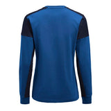 Ladies Long Sleeve T-Shirt