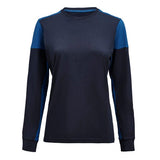 Ladies Long Sleeve T-Shirt