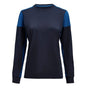 Ladies Long Sleeve T-Shirt