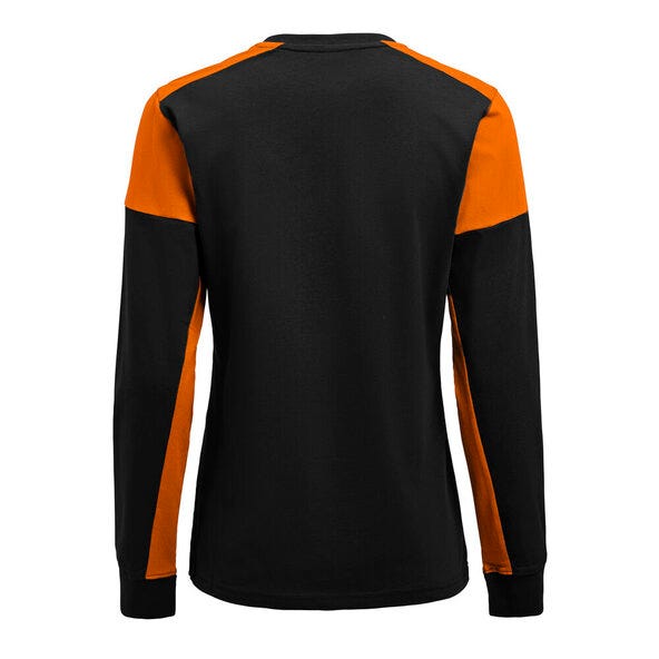 Ladies Long Sleeve T-Shirt