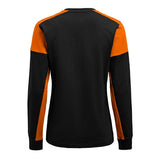 Ladies Long Sleeve T-Shirt