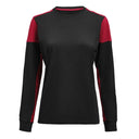 Ladies Long Sleeve T-Shirt