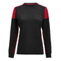 Ladies Long Sleeve T-Shirt